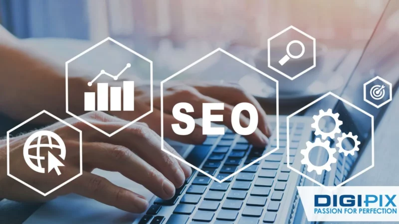 10 Tips to Increase Your Organic Page Ranking Fast 2 on-page SEO, strategic SEO