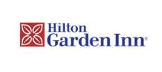DigiPixInc-Client-Hilton-Garden-Inn