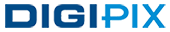 DigiPixInc-logo