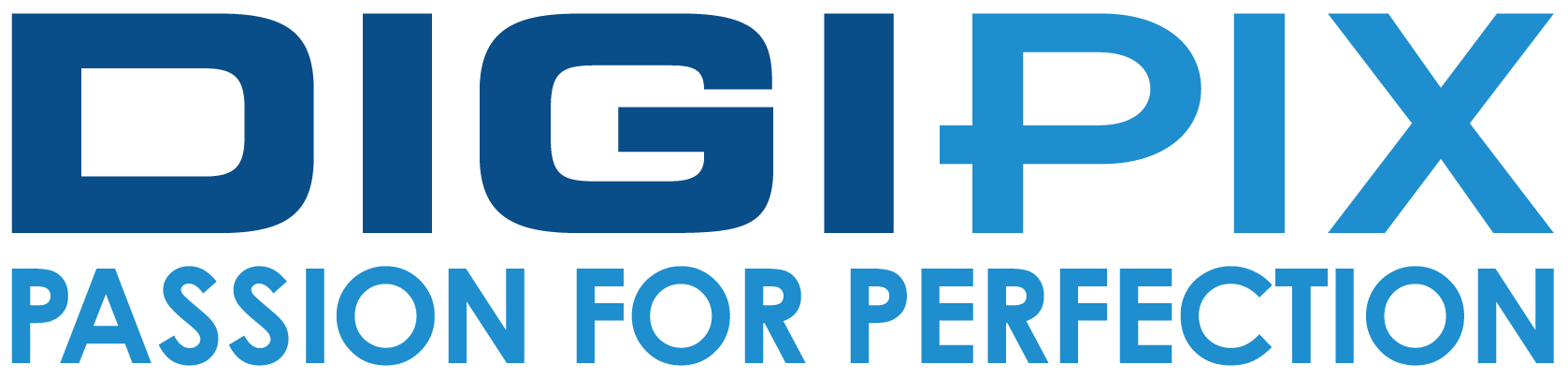 DigiPix-Logo-2022