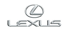 DigiPixInc-Client-Lexus