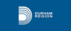 DigiPixInc-Durham-Region2