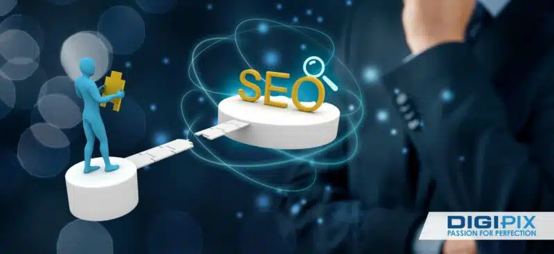 How Important Is The Google Search Console For SEO? 312 Google Search Console For SEO