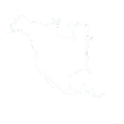 digipixinc usa