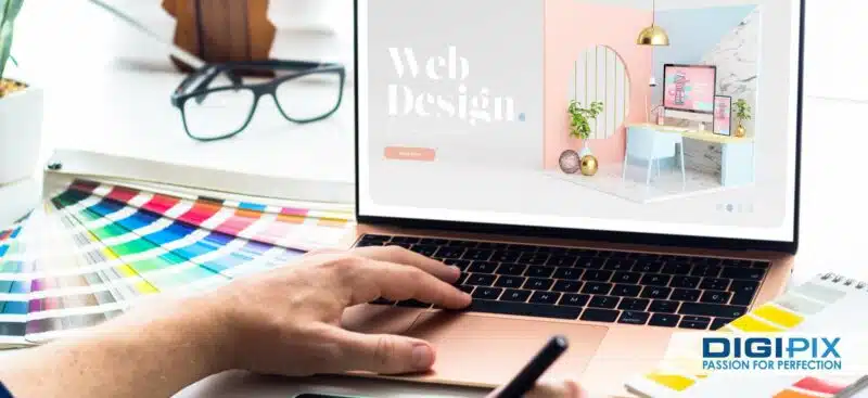 How to Find the Best Web Design Service in Toronto? 310 Best Web Design Service in Toronto