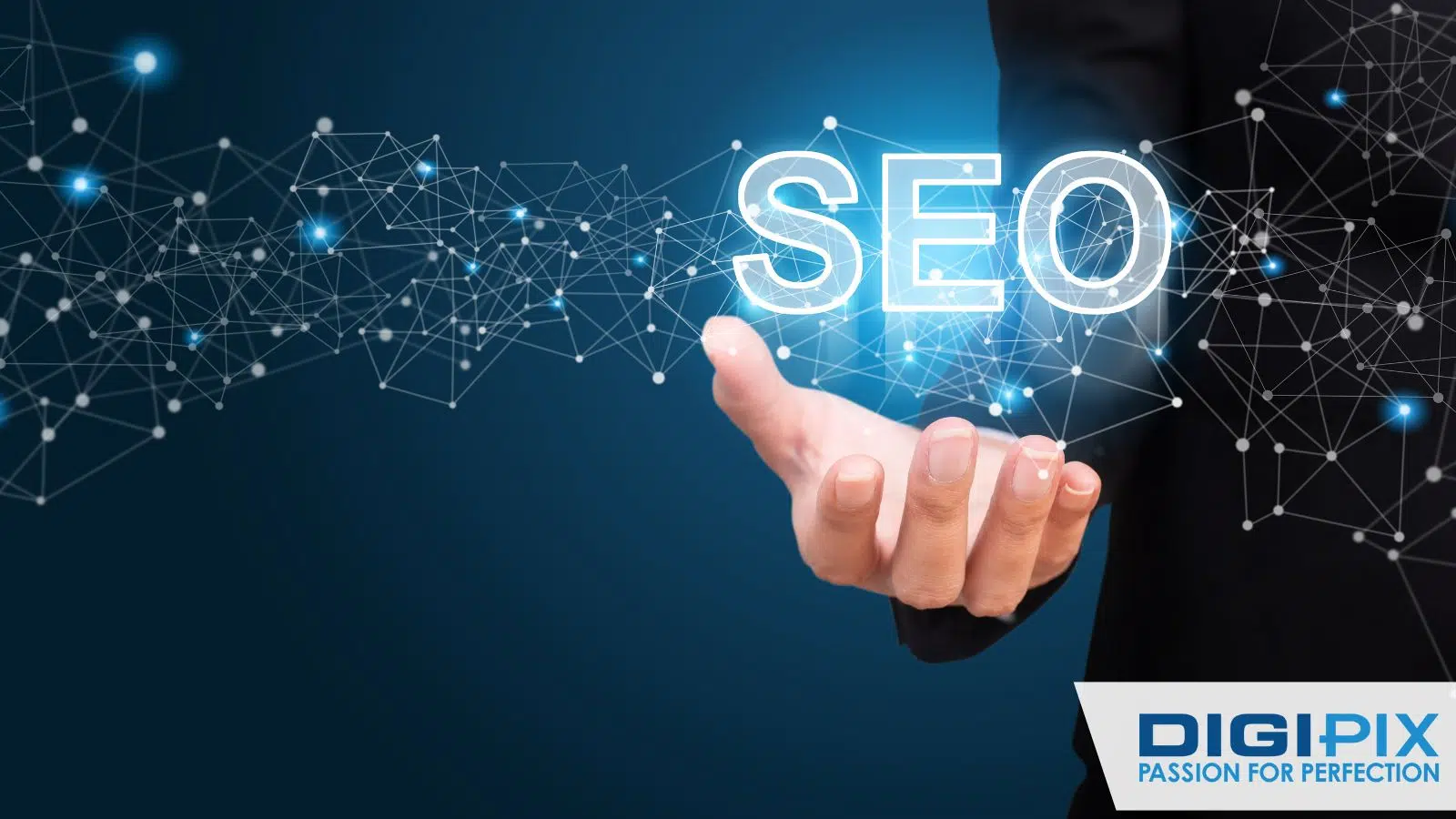 Off-Page SEO Services