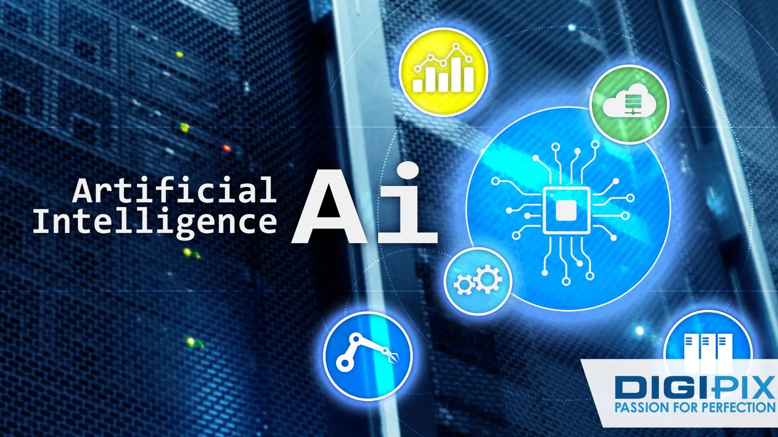 Top AI Tools for SEO in Canada