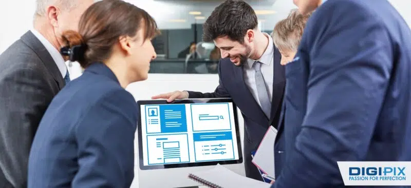 How to Choose a Good SEO Company in Canada? 296 How to Choose a Good SEO Company in Canada
