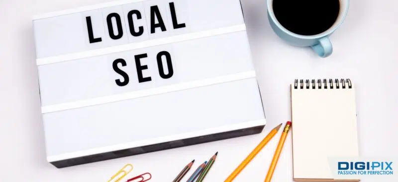 How Long Does Local SEO Take in Canada? 288 How long does local seo take in Canada