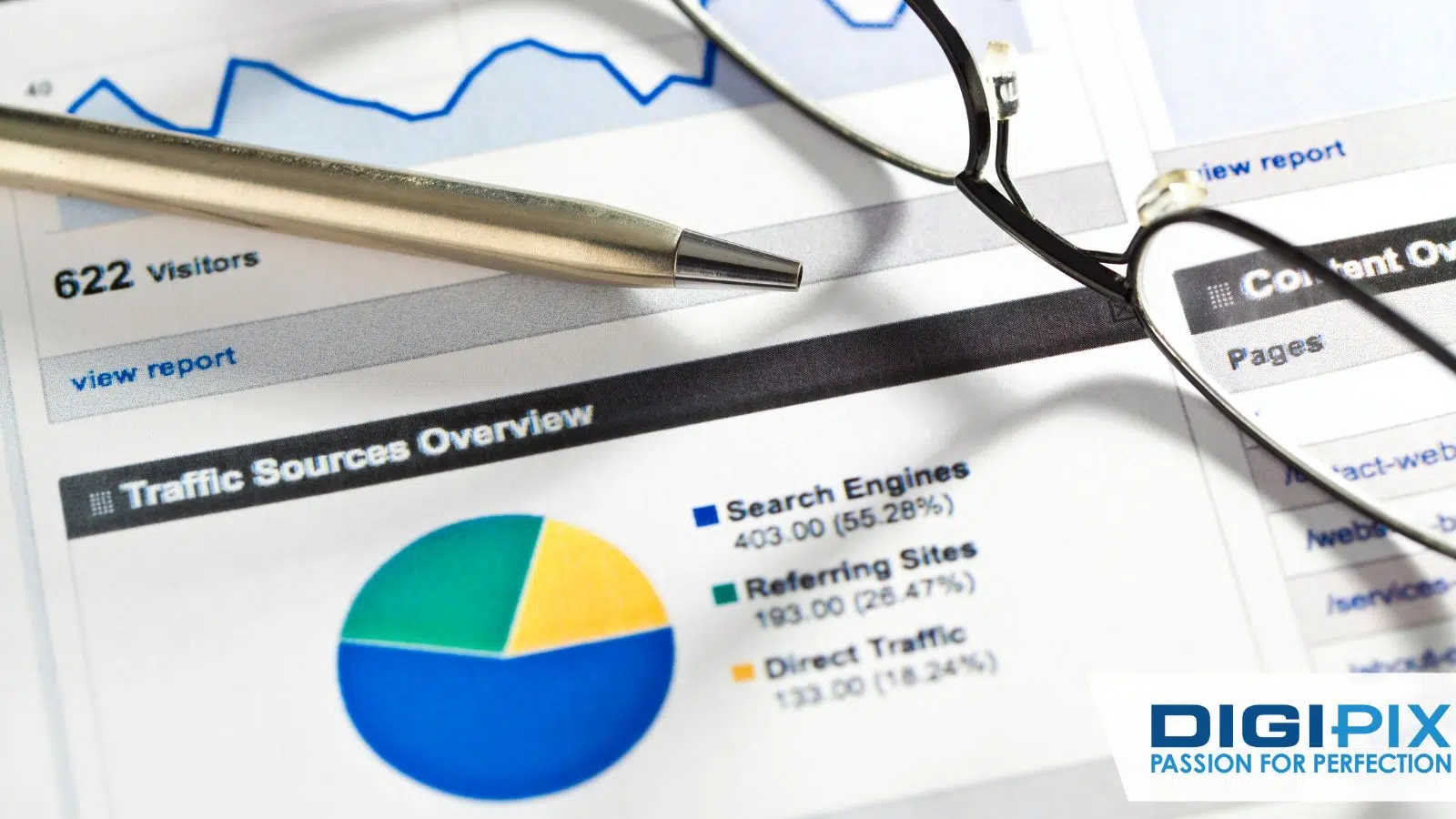 How Semantic SEO Can Help Businesses in Canada