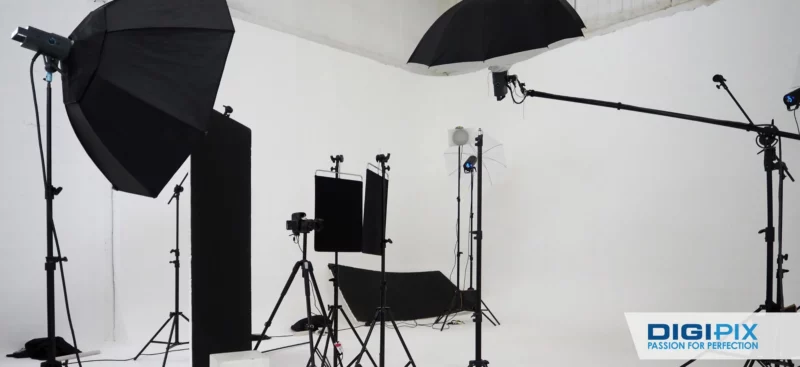 Top 5 Video Production Companies in Canada 254 Top-5-Video-Production-Companies-in-Canada