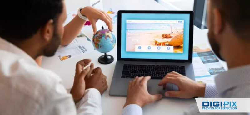 10 of The Best Indexing Tools in Canada! 246 10-of-the-best-indexing-tools-in-canada