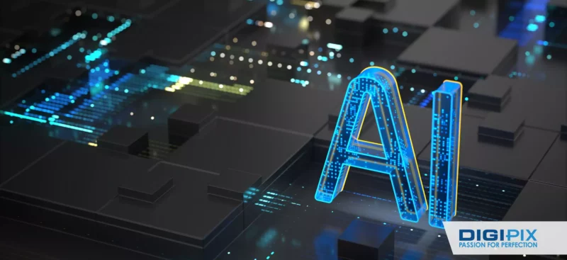 What is ChatGPT SEO? How AI is Transforming Search Optimization 222 digipix-inc-what-is-chatgpt-seo-how-ai-is-transforming-search-optimizationc