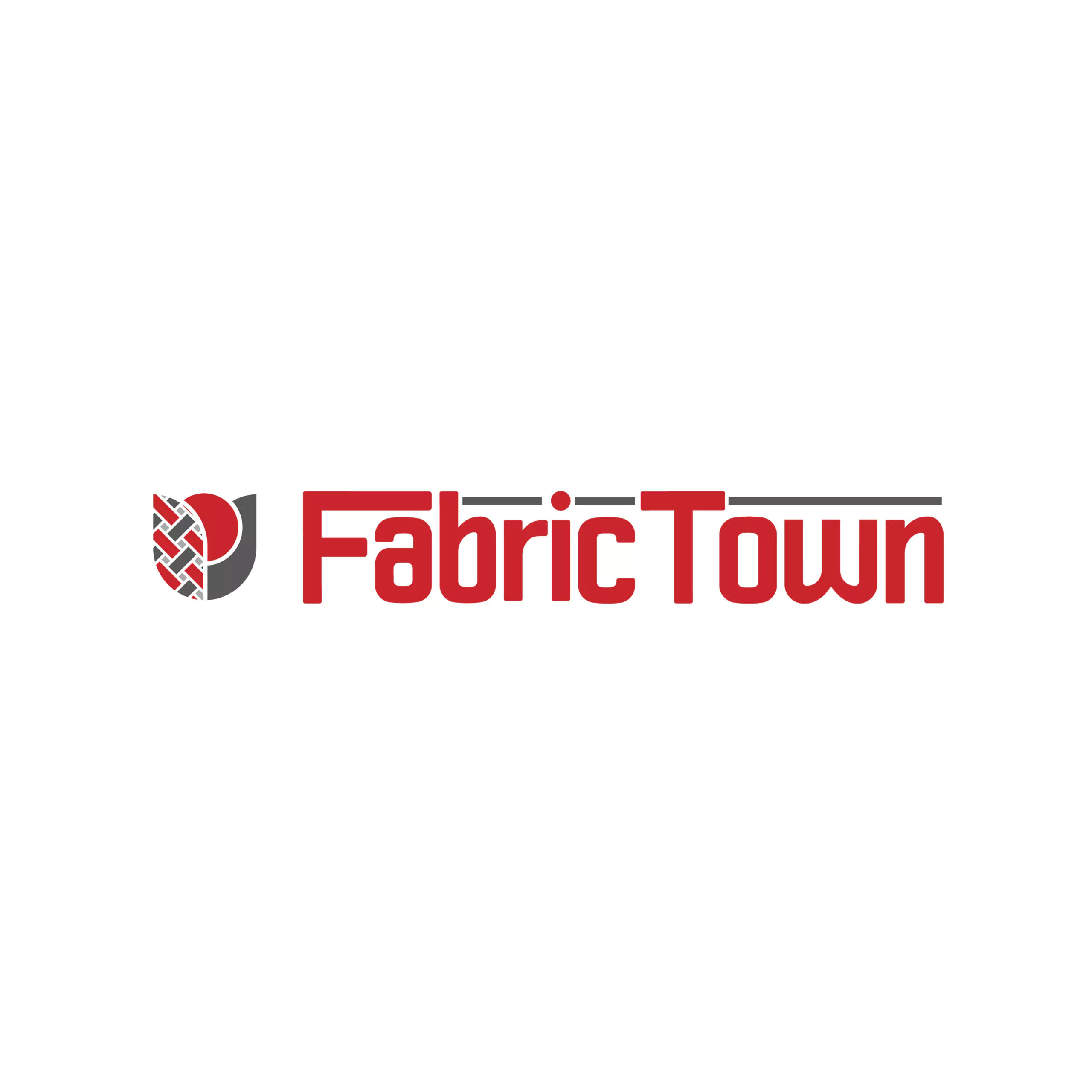 digipixinc-fabrictown