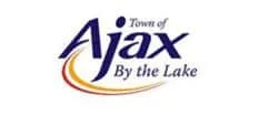 DigiPixInc-Client-Ajax-by-Lake