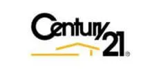 DigiPixInc-Client-Century-21
