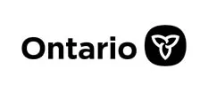 DigiPixInc-Client-Ontario