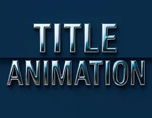 Virtual Reality Portfolio