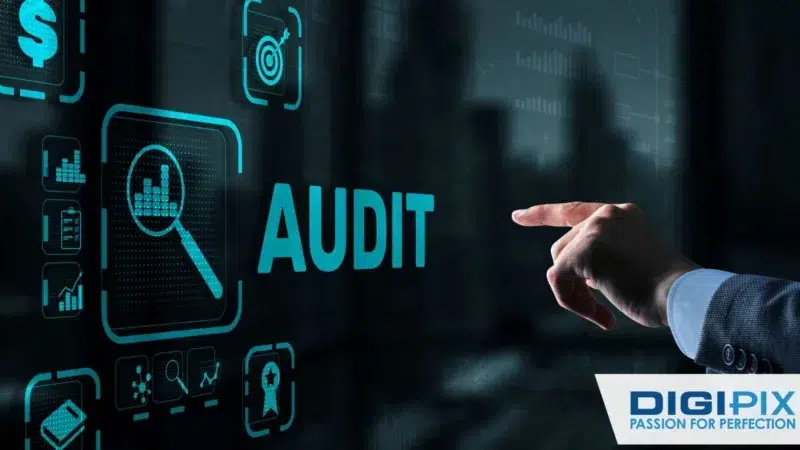 Ultimate Guide to SEO Audit Services 178 DigiPix-Inc-Ultimate Guide to SEO Audit Services (banner)