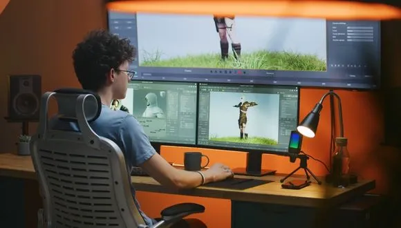 DigiPixInc-3d-animation-1