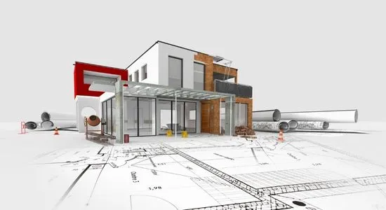 DigiPixInc-3d-animation-2