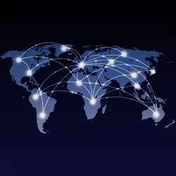 DigiPixInc-Worl-map-connected-new