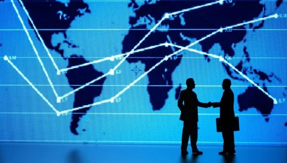 DigiPixInc-internet-marketing-1