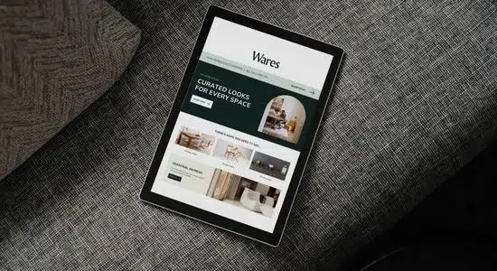 DigiPixInc-responsive-web-design-ecommerce-website-design-2