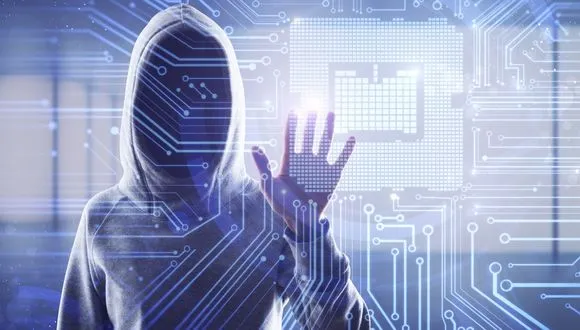 DigiPixInc-responsive-web-design-hacked-website-recovery-1
