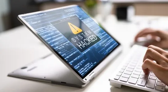 DigiPixInc-resDigiPixInc-responsive-web-design-hacked-website-recovery-2