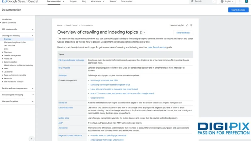 How to Index SEO Citations? 122 DigiPixInc-How-to-Index-SEO-Citations_-1