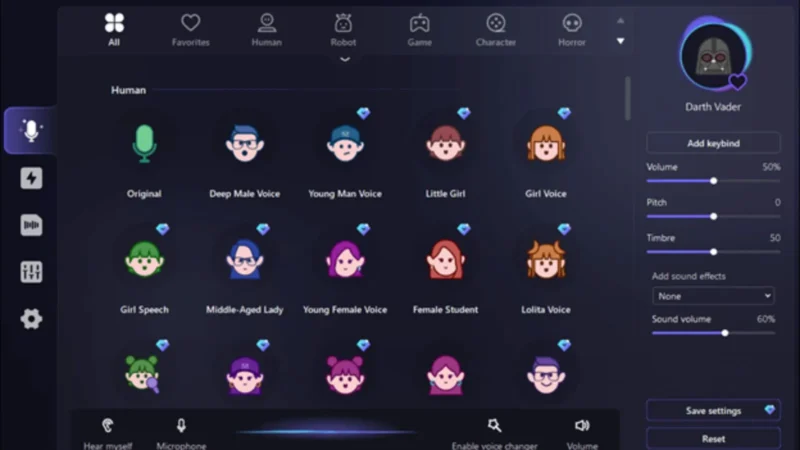 Free Voice Changer & Soundboard for Valorant: Boost Your Gaming Experience 2 DigiPixInc-Free-Voice-Changer-&-Soundboard-for-Valorant_-Boost-Your-Gaming-Experience-1