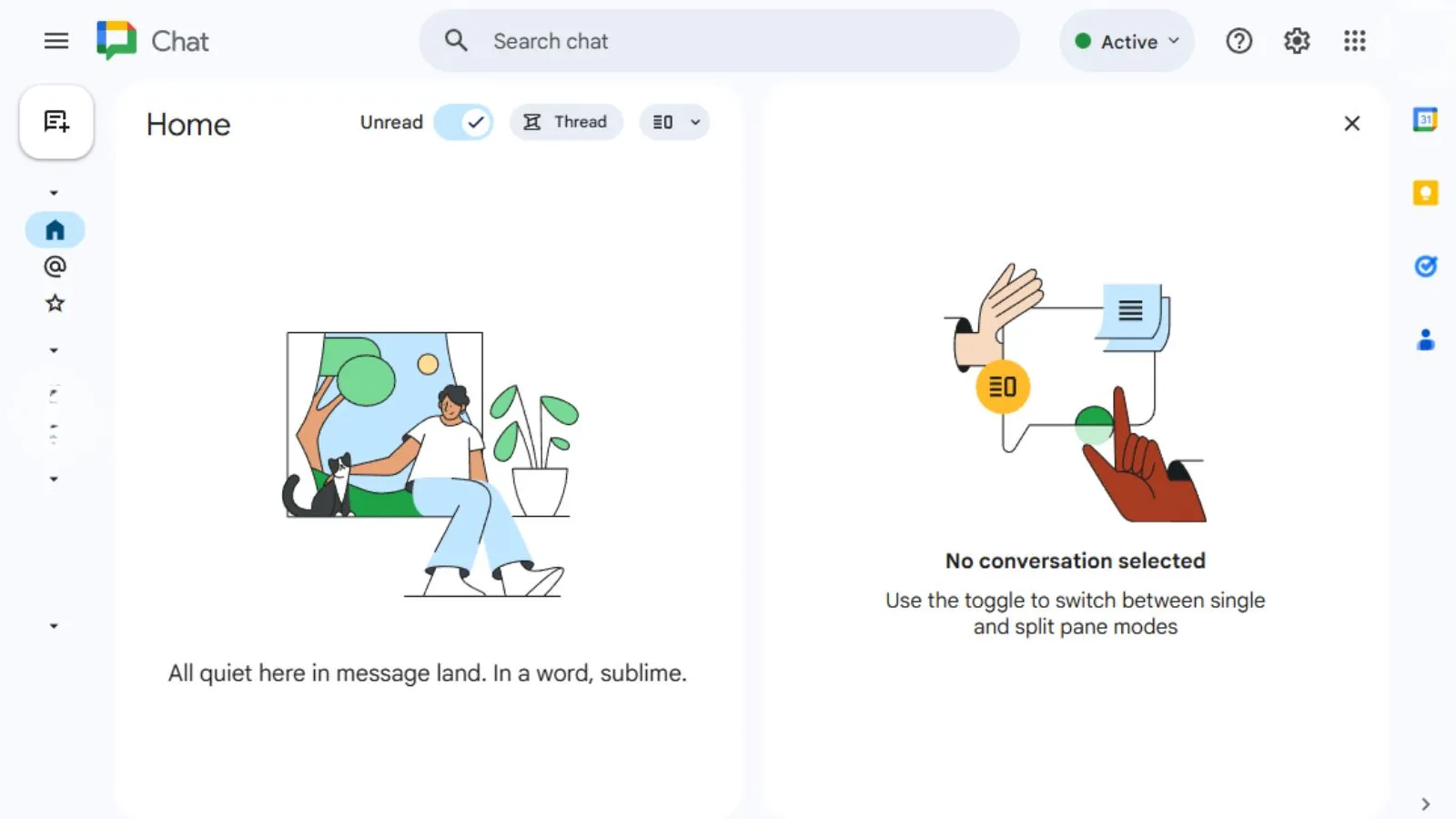 A side-by-side look at features, workflows and which tool fits your team best.
