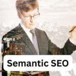 DigiPixInc-How-Google-understand-content-quality-of-your-website_-1