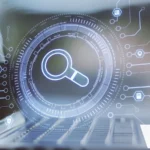 DigiPixInc-How indexing plays effective role in SEO_-1