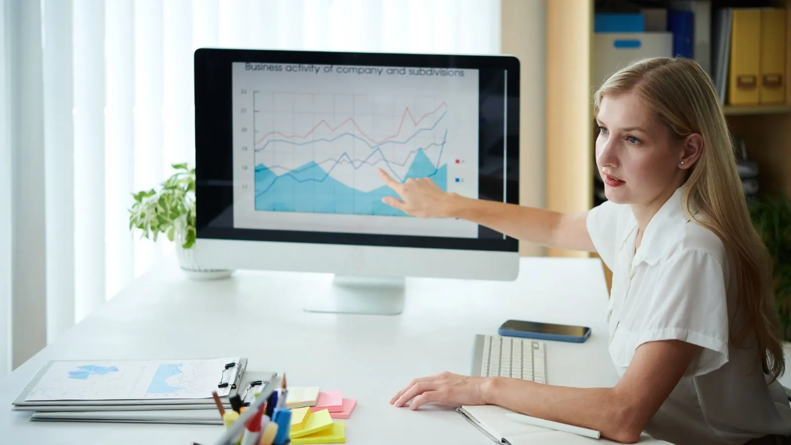 Learn how Author Vector fits into Semantic SEO and why expertise and content consistency matter.