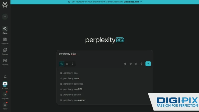 How to Do Perplexity SEO? 104 DigiPixInc-How-to-do-perplexity-SEO_-1