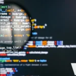 DigiPixInc-What are common Google search Console errors_-1