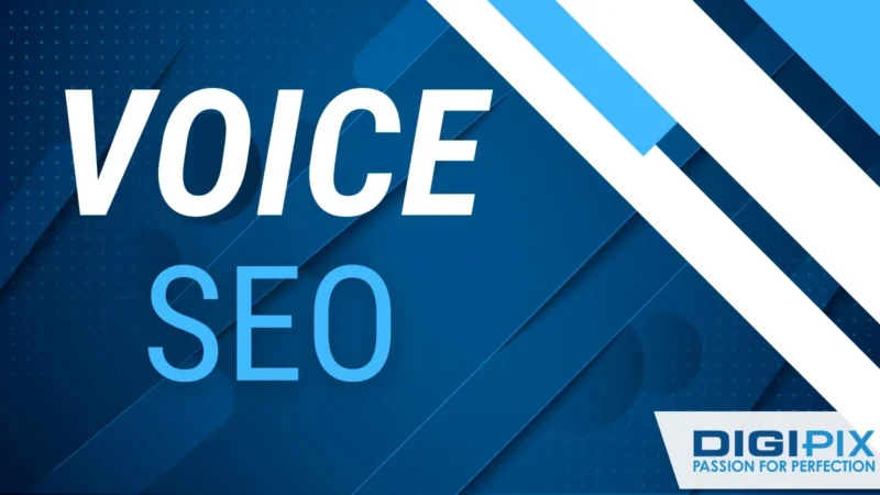 Effective Pillars of Voice SEO 62 digipix-inc-Effective-pillars-of-Voice-seo-1