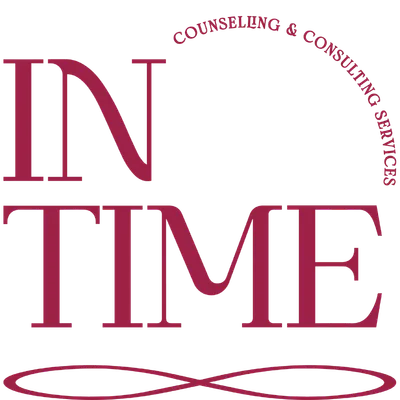 In Time Counselling - Logo-resize