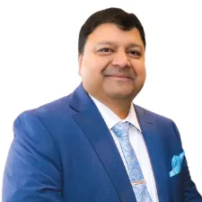khurram-qureshi-new-img-1