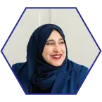 mariyam-zaidi