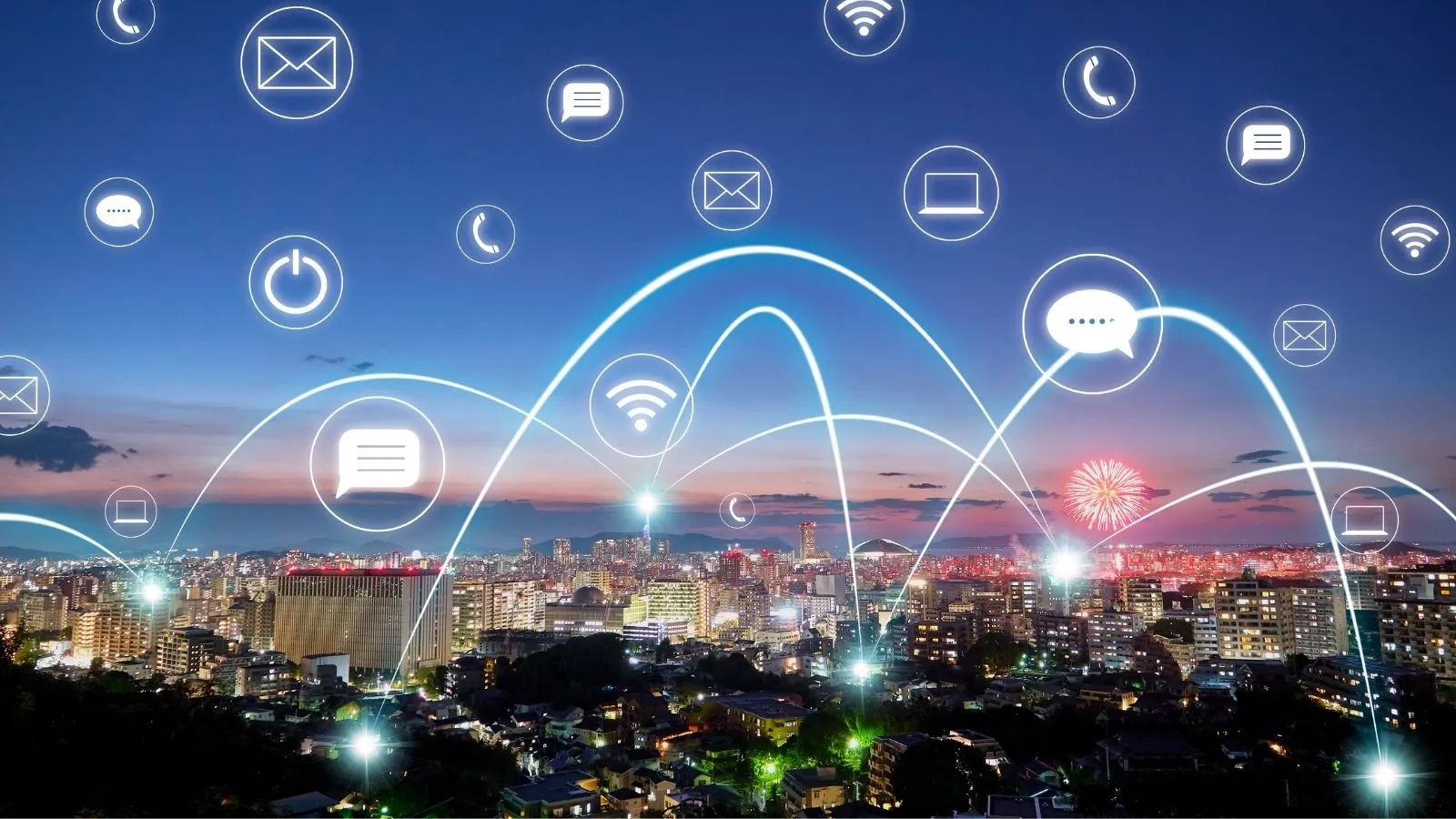 Customer behavior and buying journeys