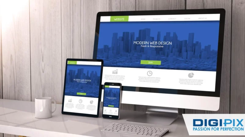 Mobile Optimization: What It Is, Why It Matters & How to Do It 2 mobile site optimization
