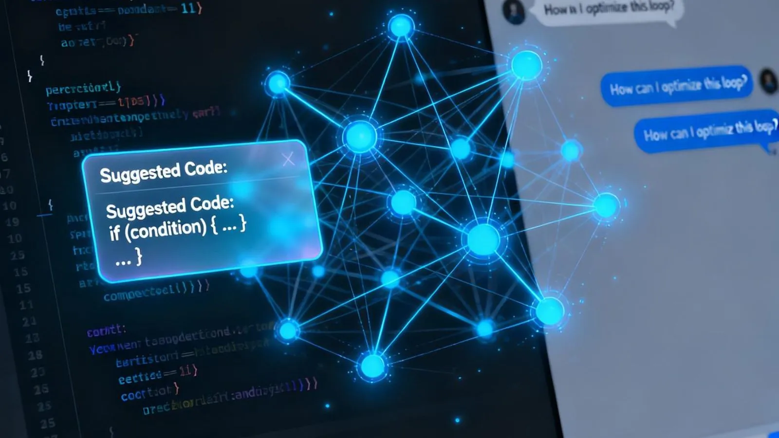 tips for using claude code