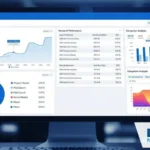 google keywords analysis tool