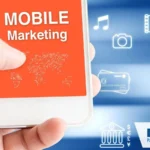mobile marketing advantages and disadvantages